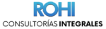 rohiconsultorias